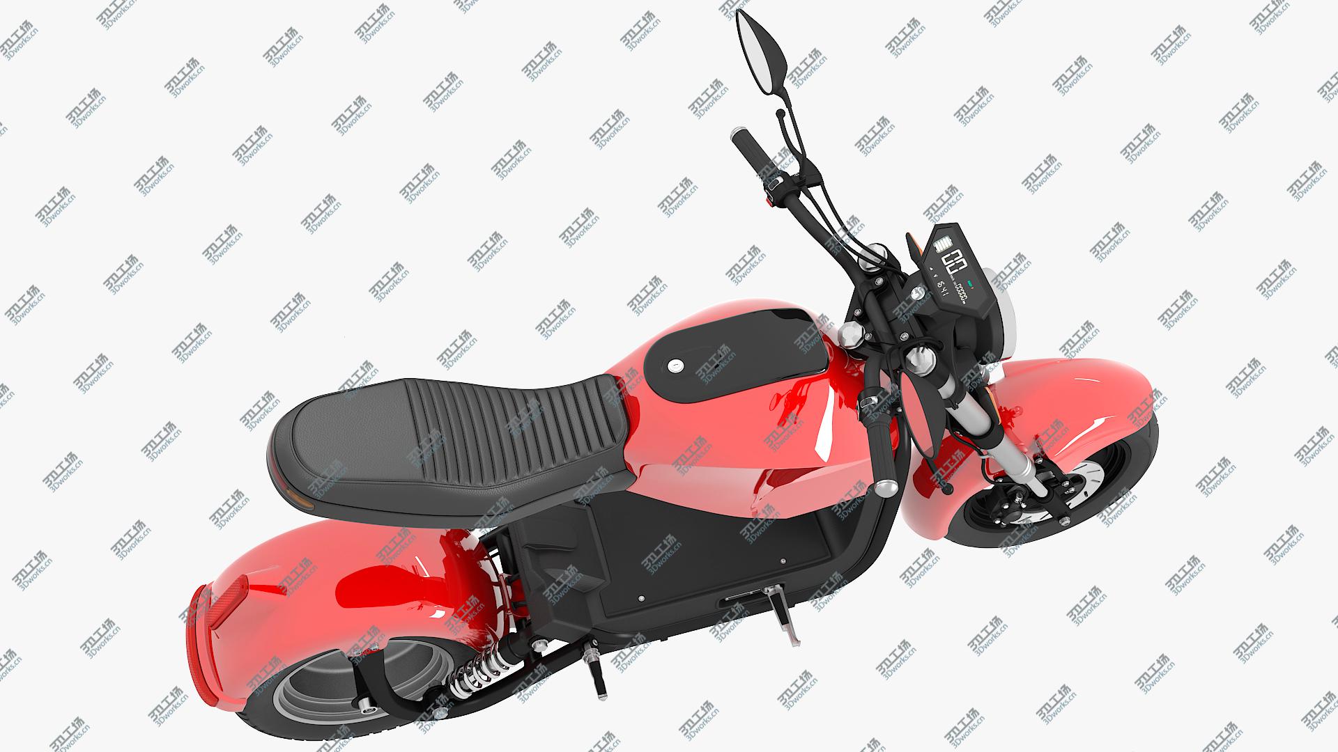 images/goods_img/202104091/3D Electro scooter 01(1) model/5.jpg